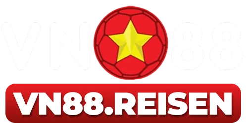 VN88 Institut | Link Đăng Ký VN88.COM 9/2026 Uy Tín Tặng 888K 